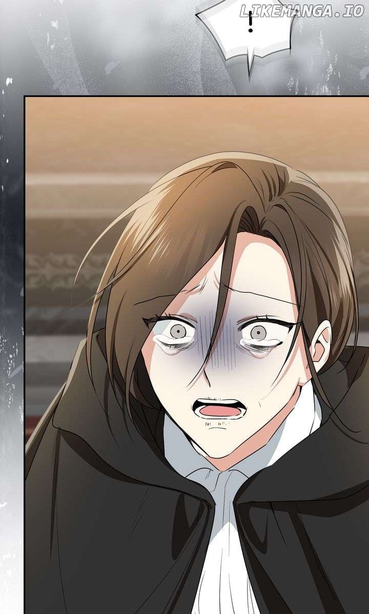 ch 81 163