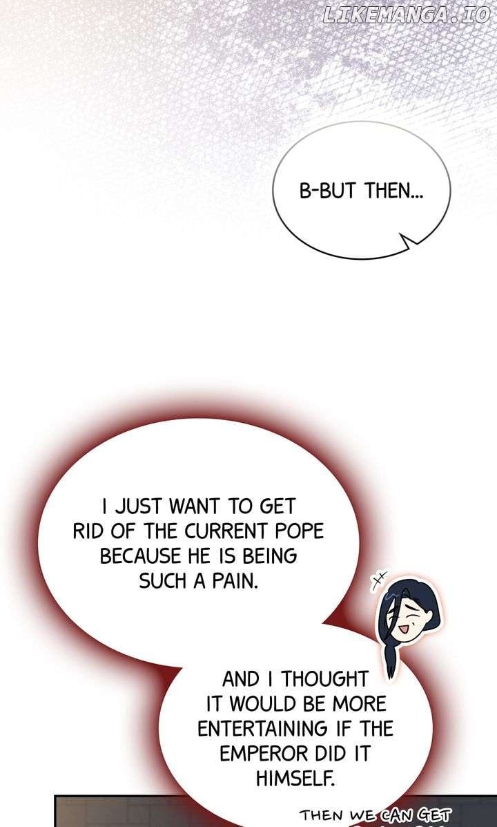 ch 81 166