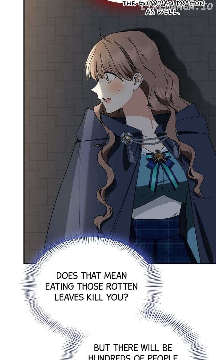 ch 81 167