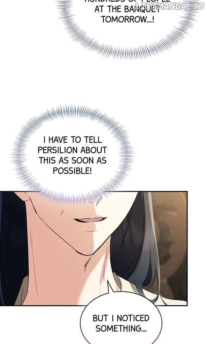 ch 81 168