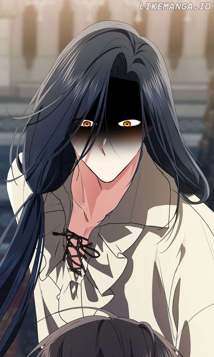 ch 81 172