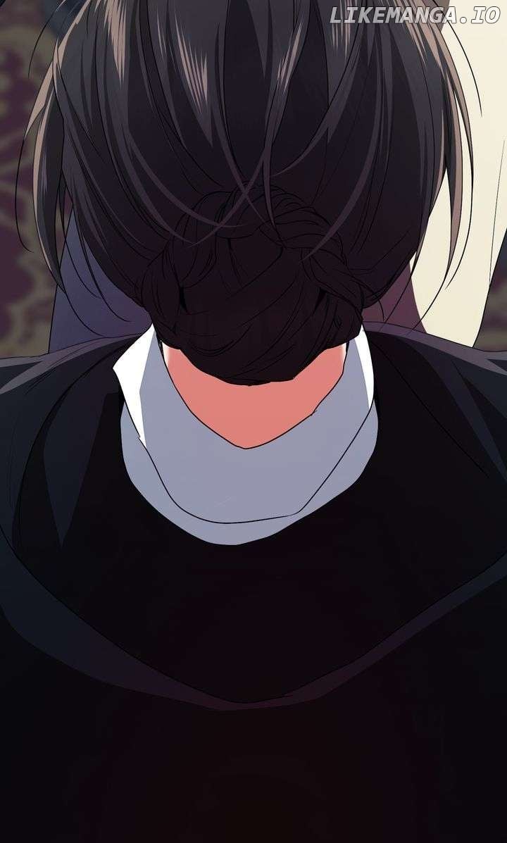ch 81 173
