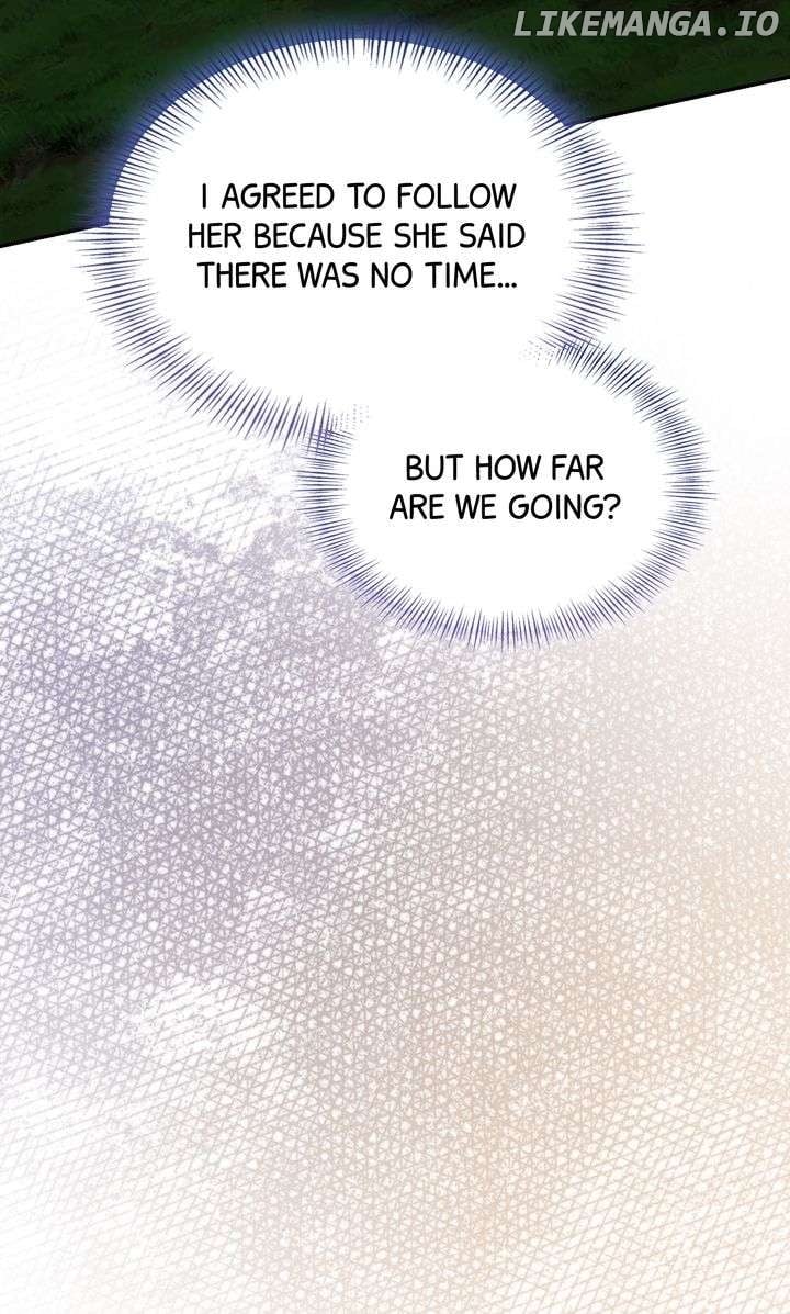 ch 81 19