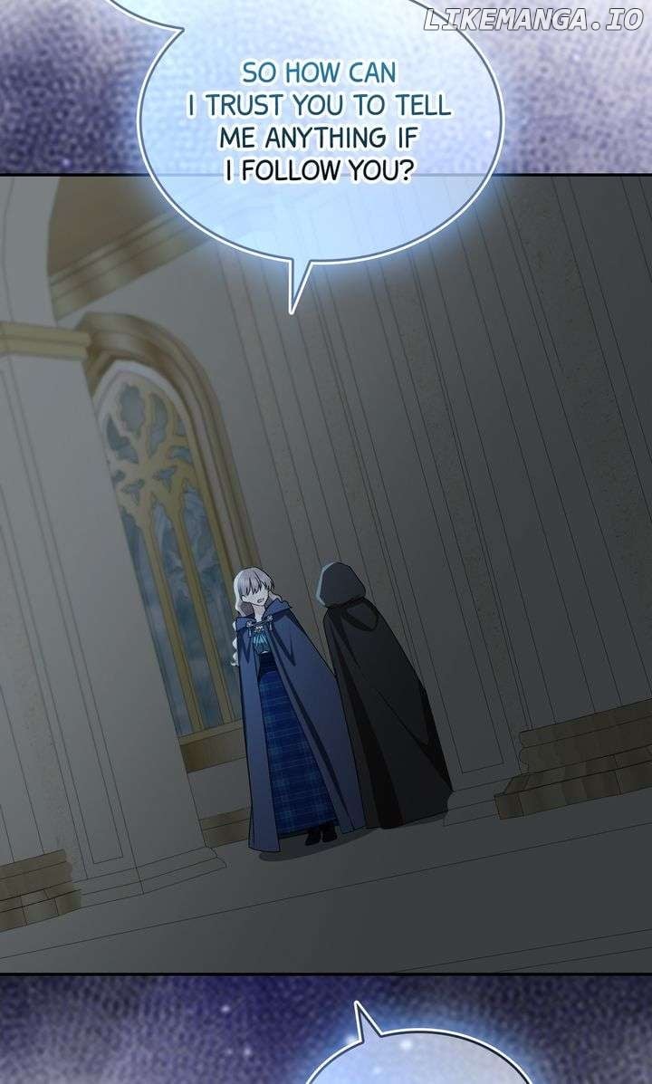 ch 81 2
