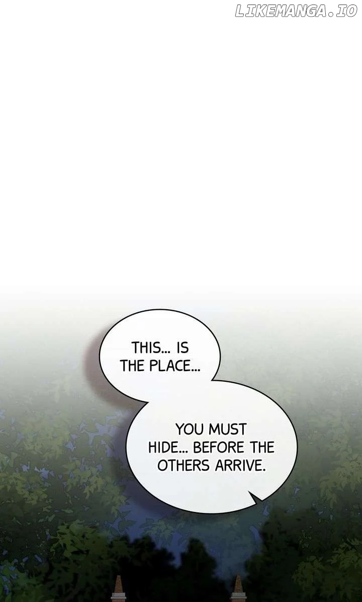 ch 81 21