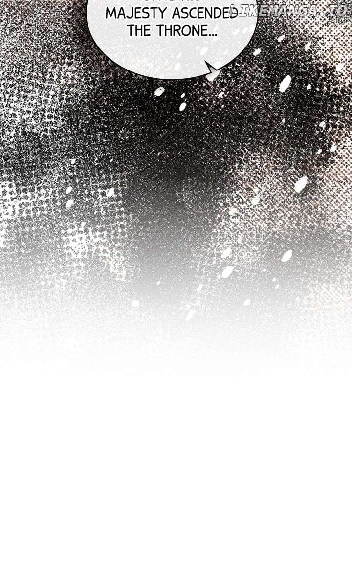 ch 81 23