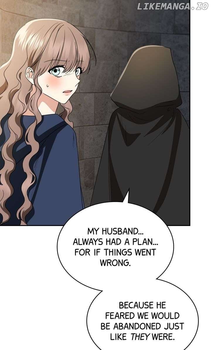 ch 81 28