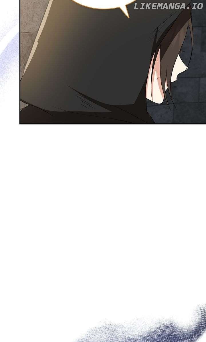 ch 81 30
