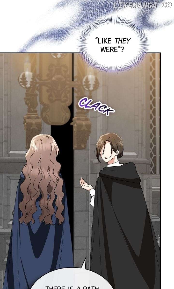 ch 81 31