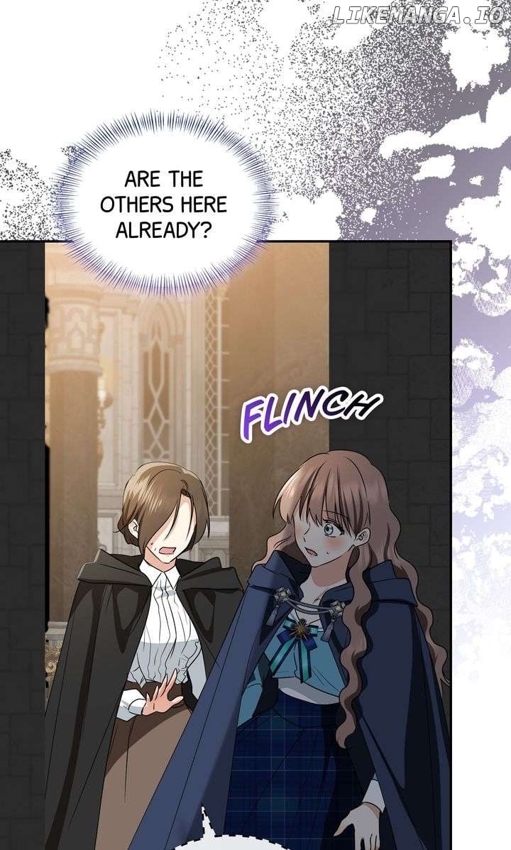 ch 81 34