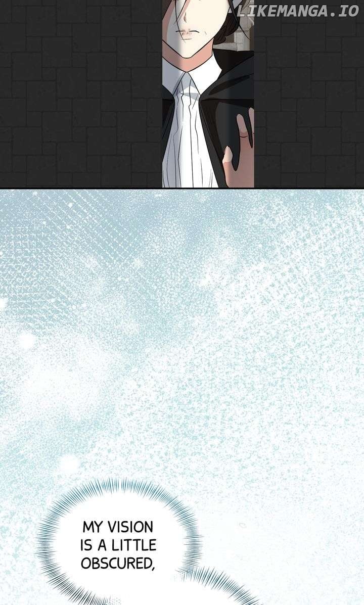 ch 81 36