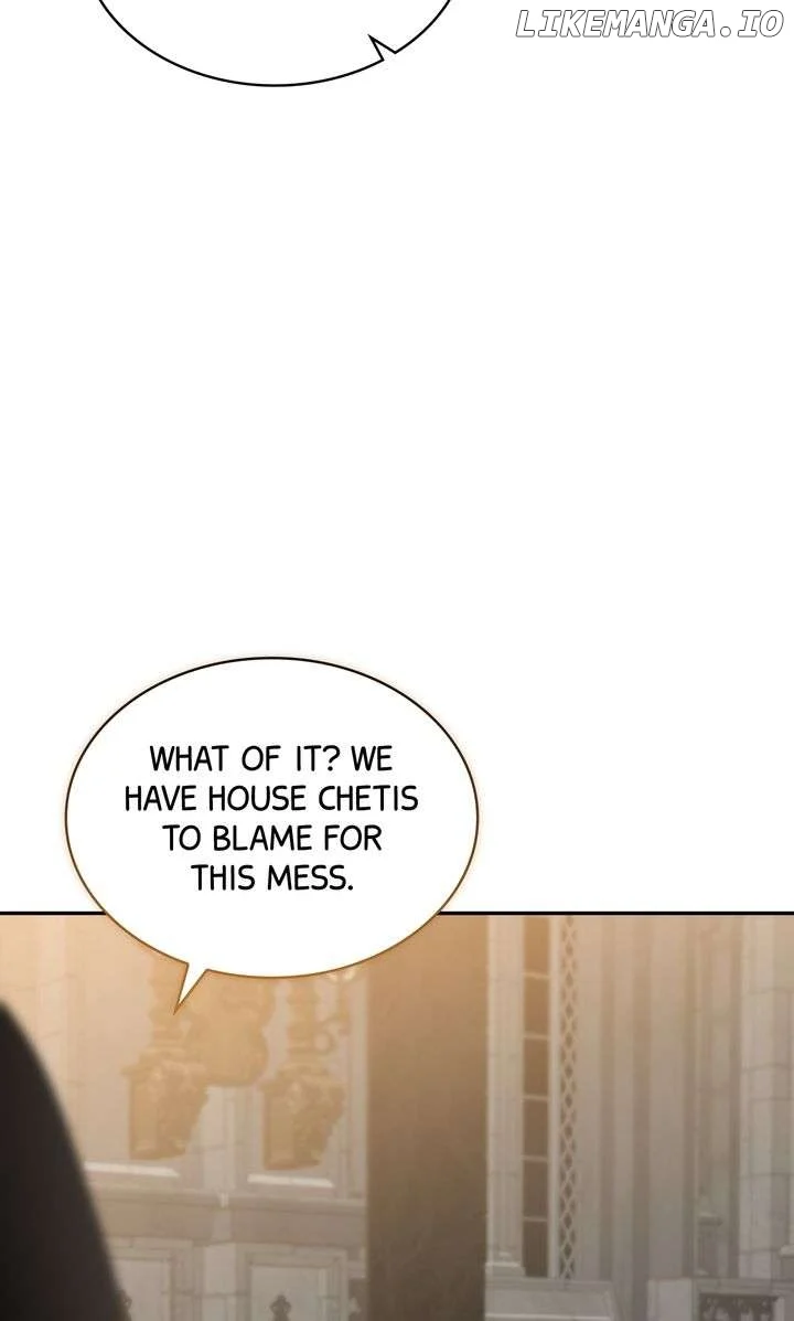 ch 81 38