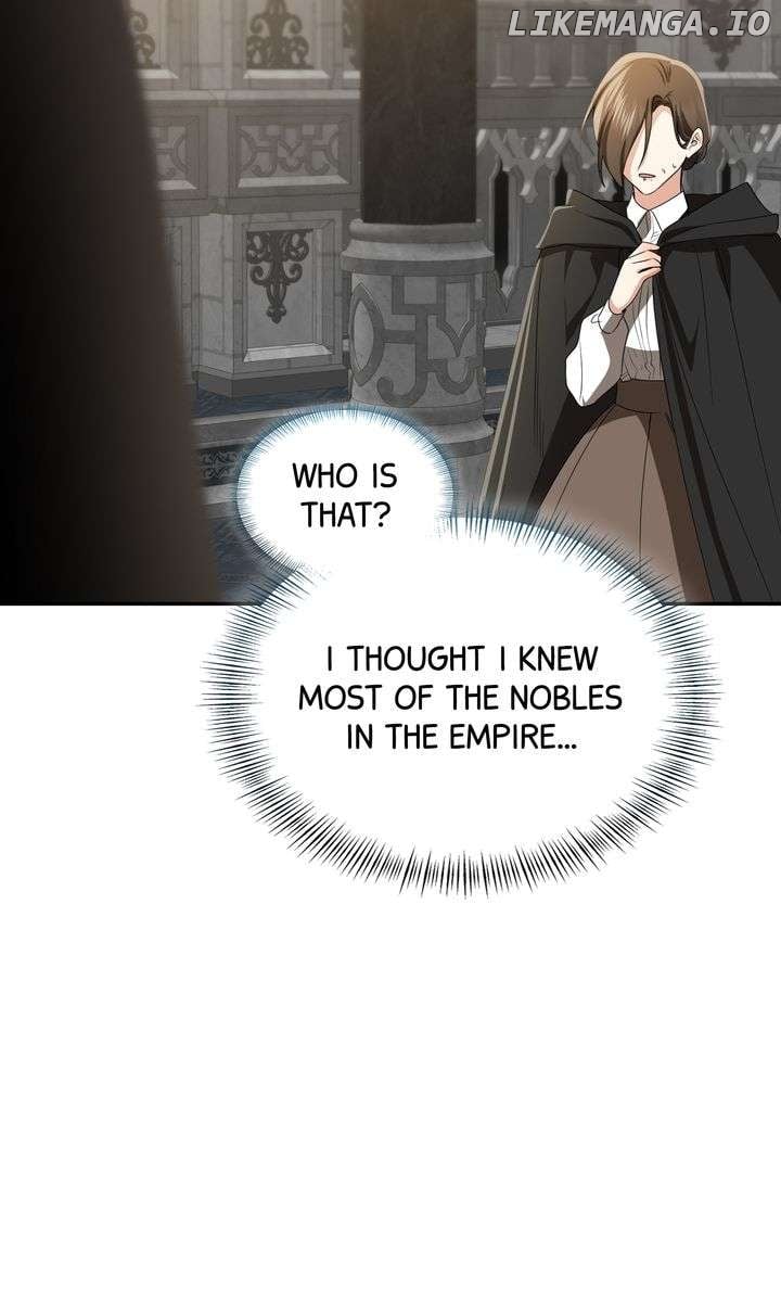 ch 81 39