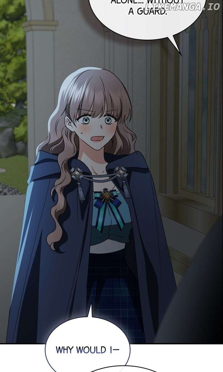 ch 81 4