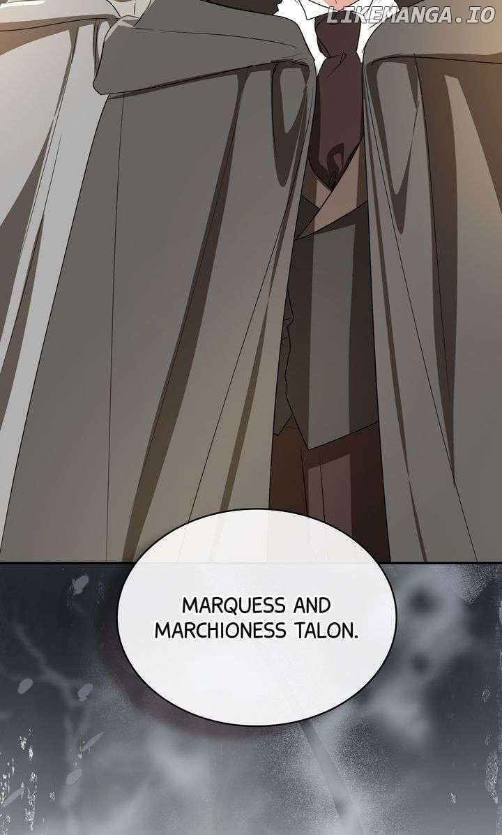 ch 81 41