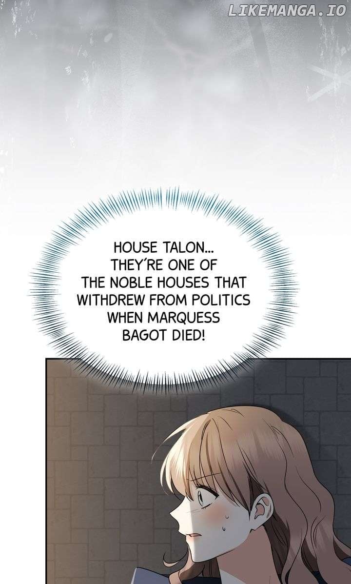 ch 81 42