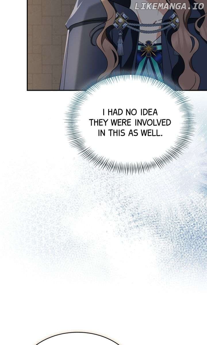 ch 81 43