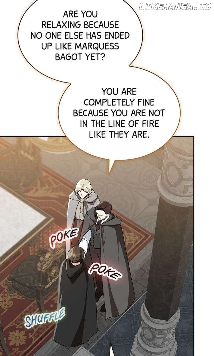 ch 81 44