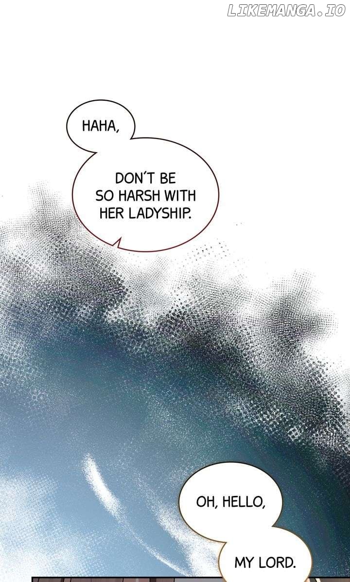 ch 81 48