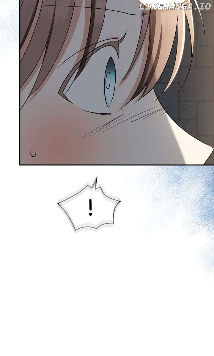 ch 81 49