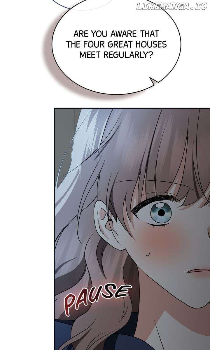 ch 81 5