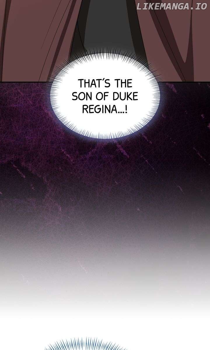 ch 81 51