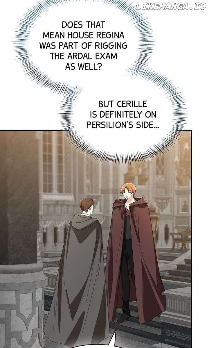 ch 81 52