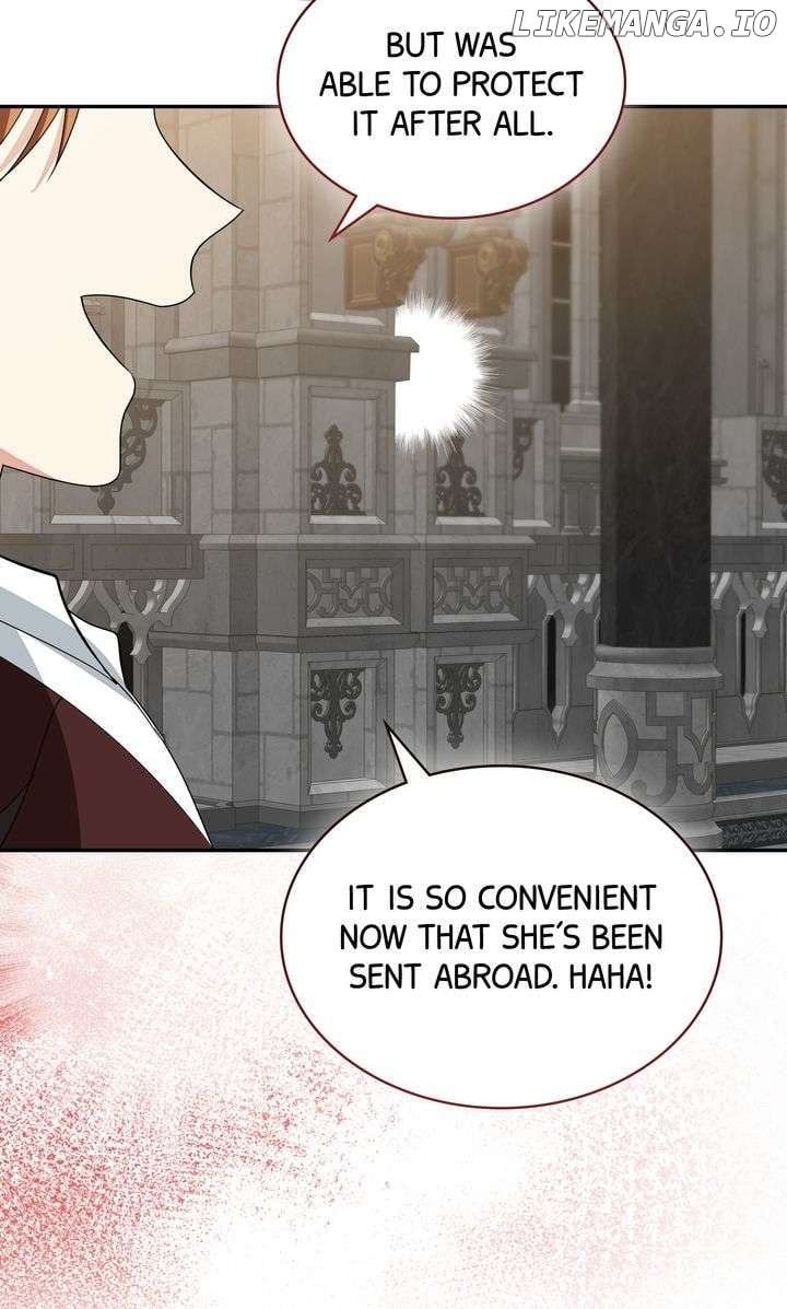 ch 81 54