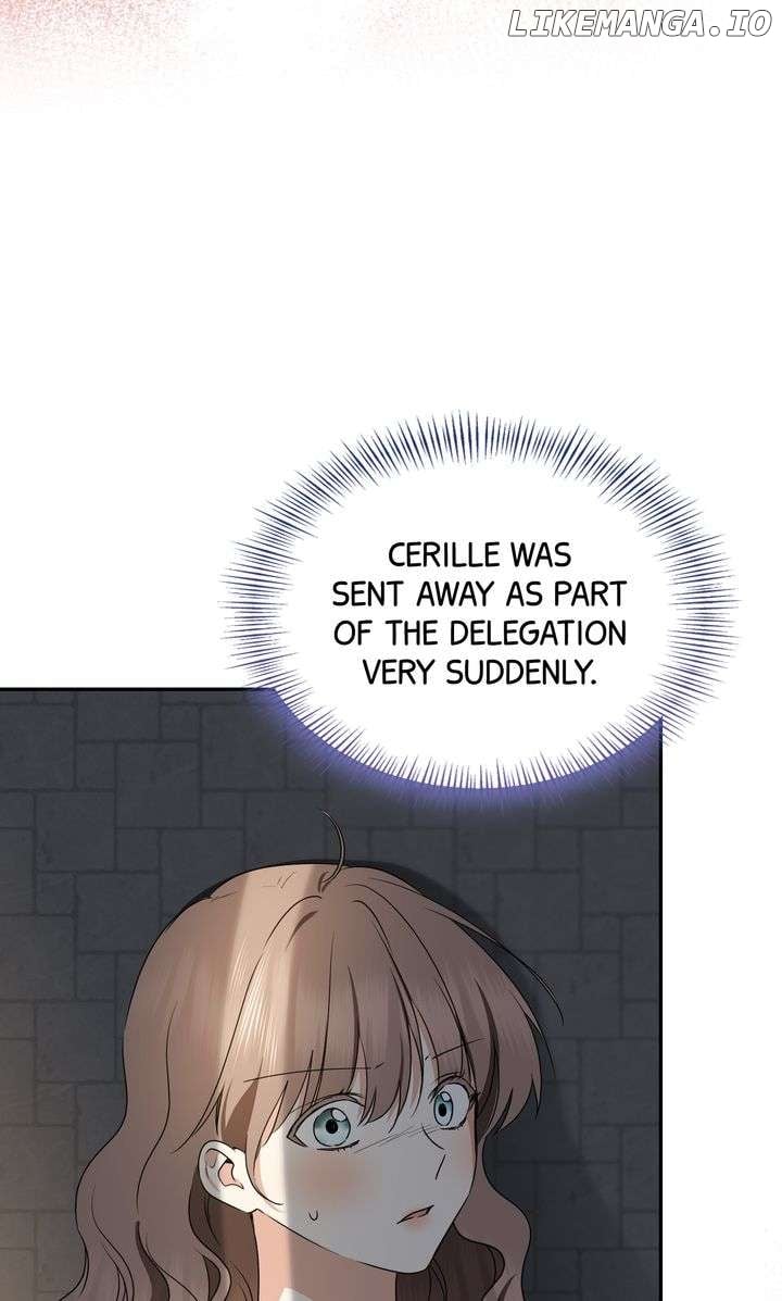 ch 81 55