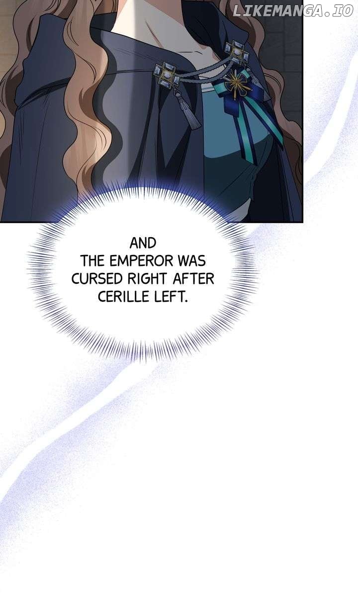 ch 81 56