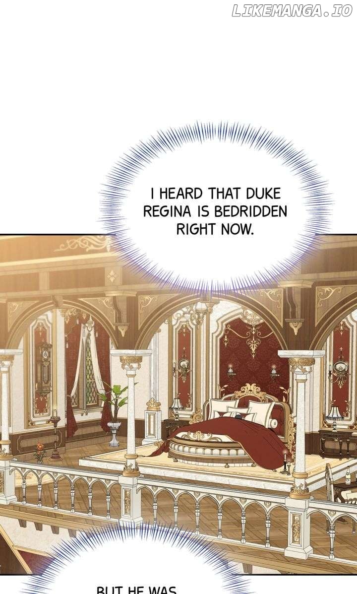 ch 81 57