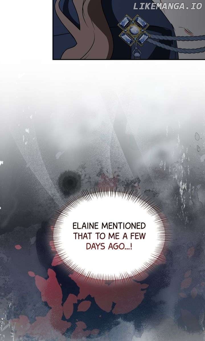 ch 81 6