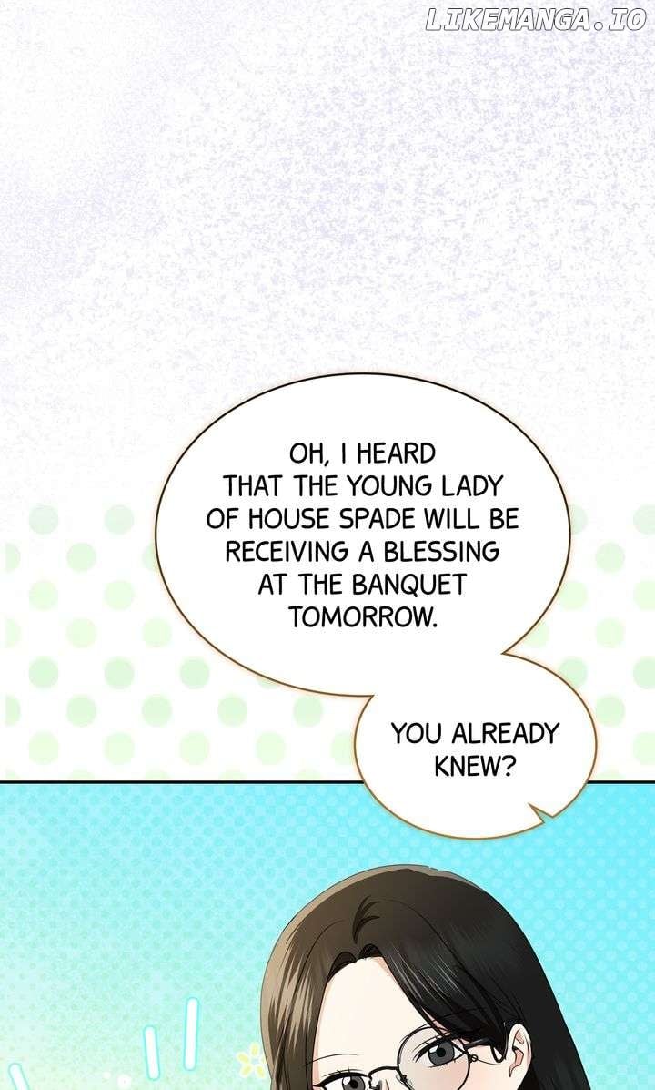 ch 81 60