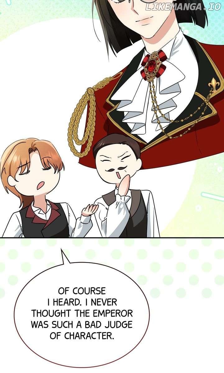 ch 81 61