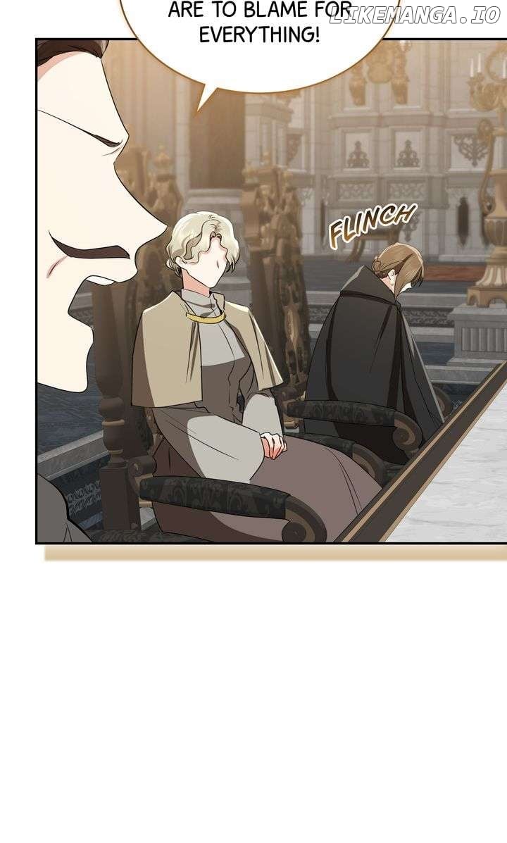 ch 81 64