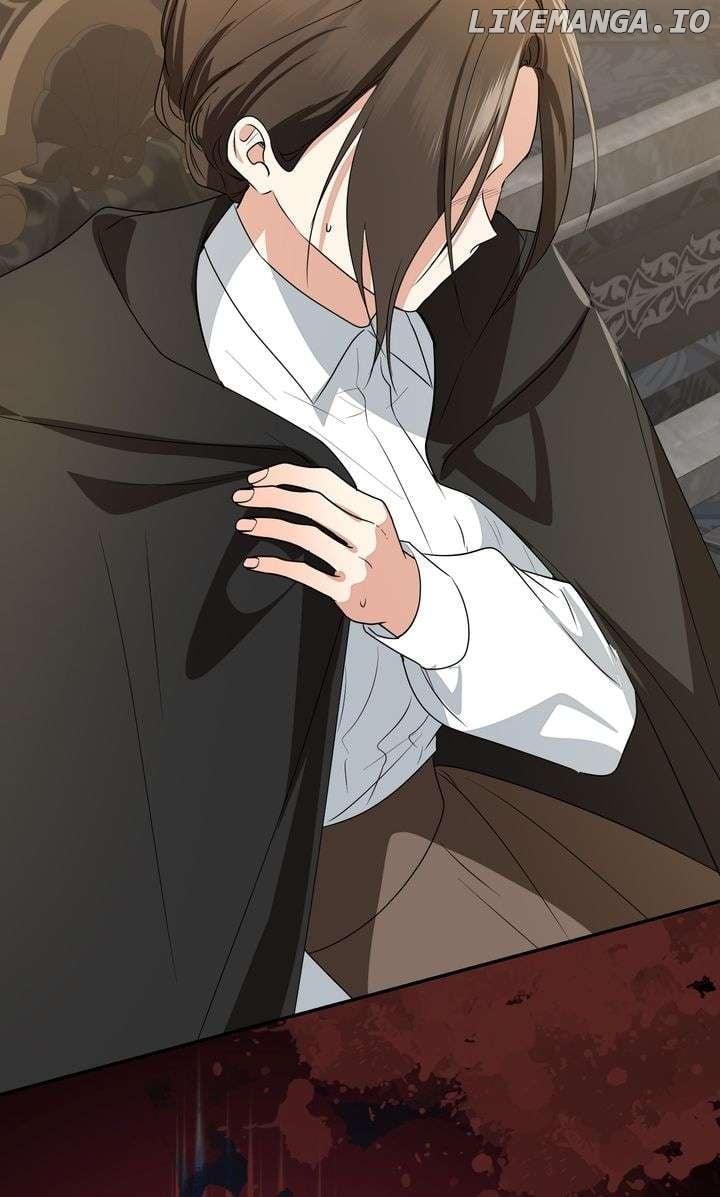 ch 81 66