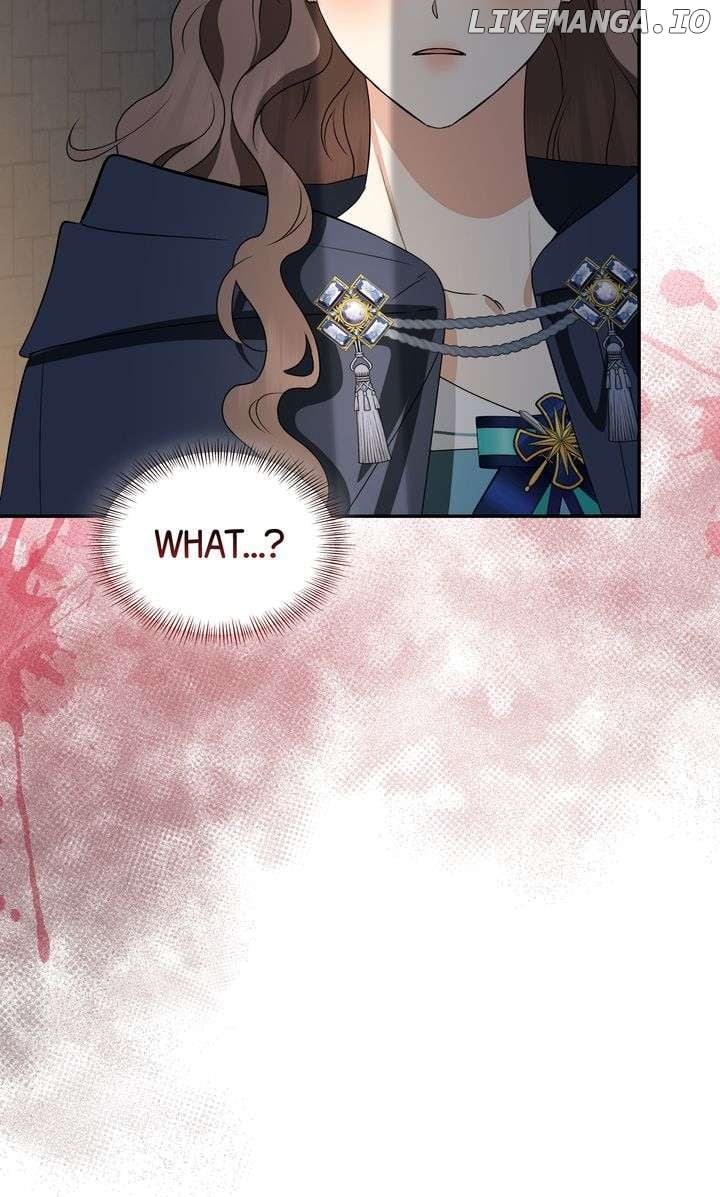 ch 81 68