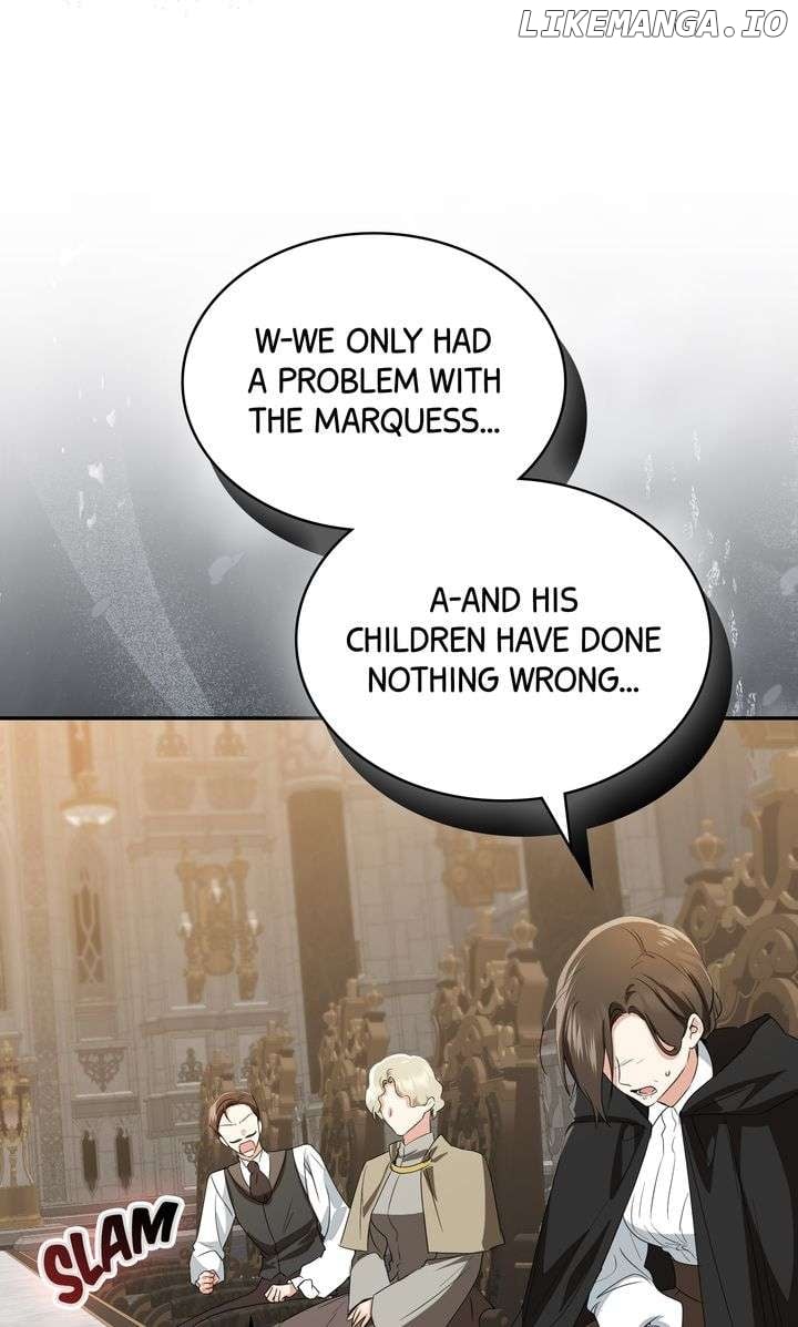 ch 81 69