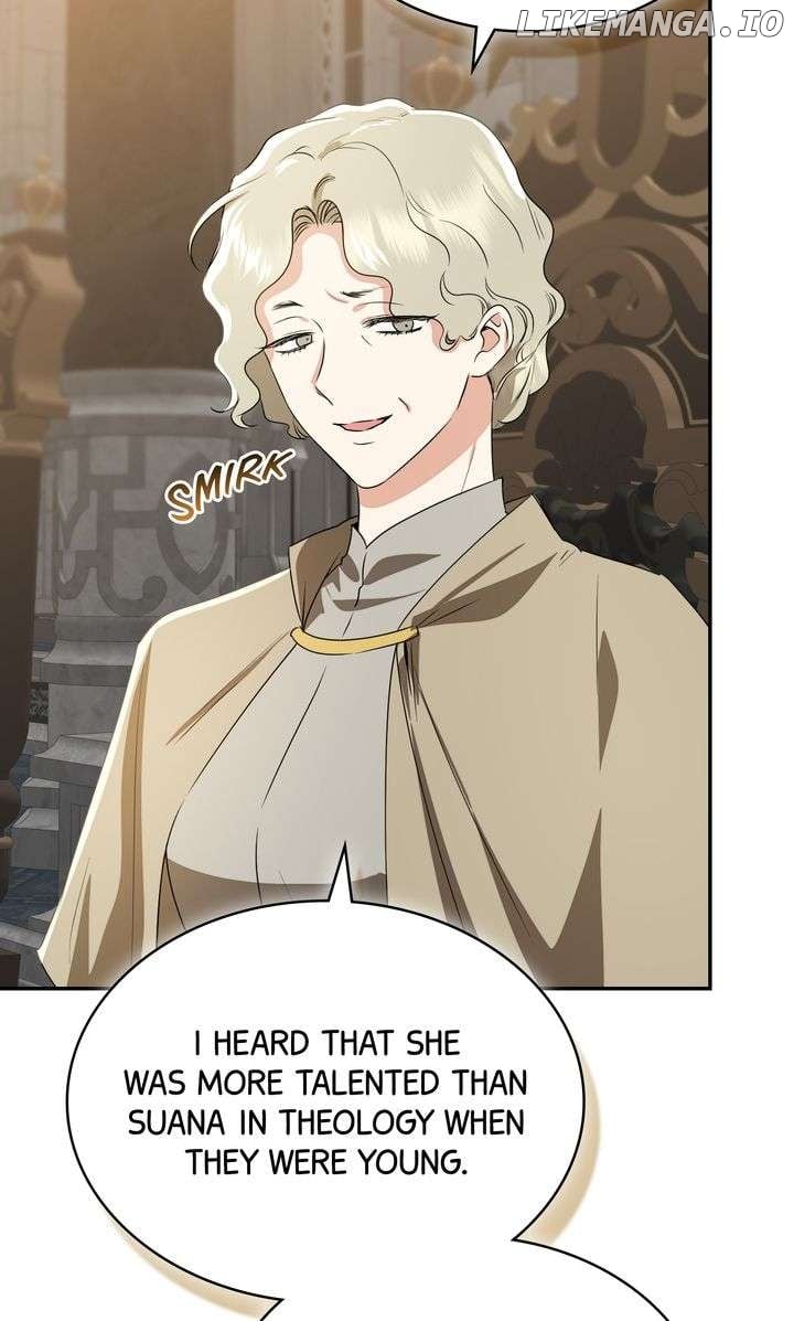 ch 81 71