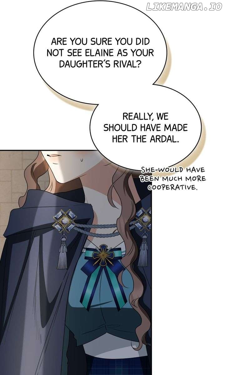 ch 81 74