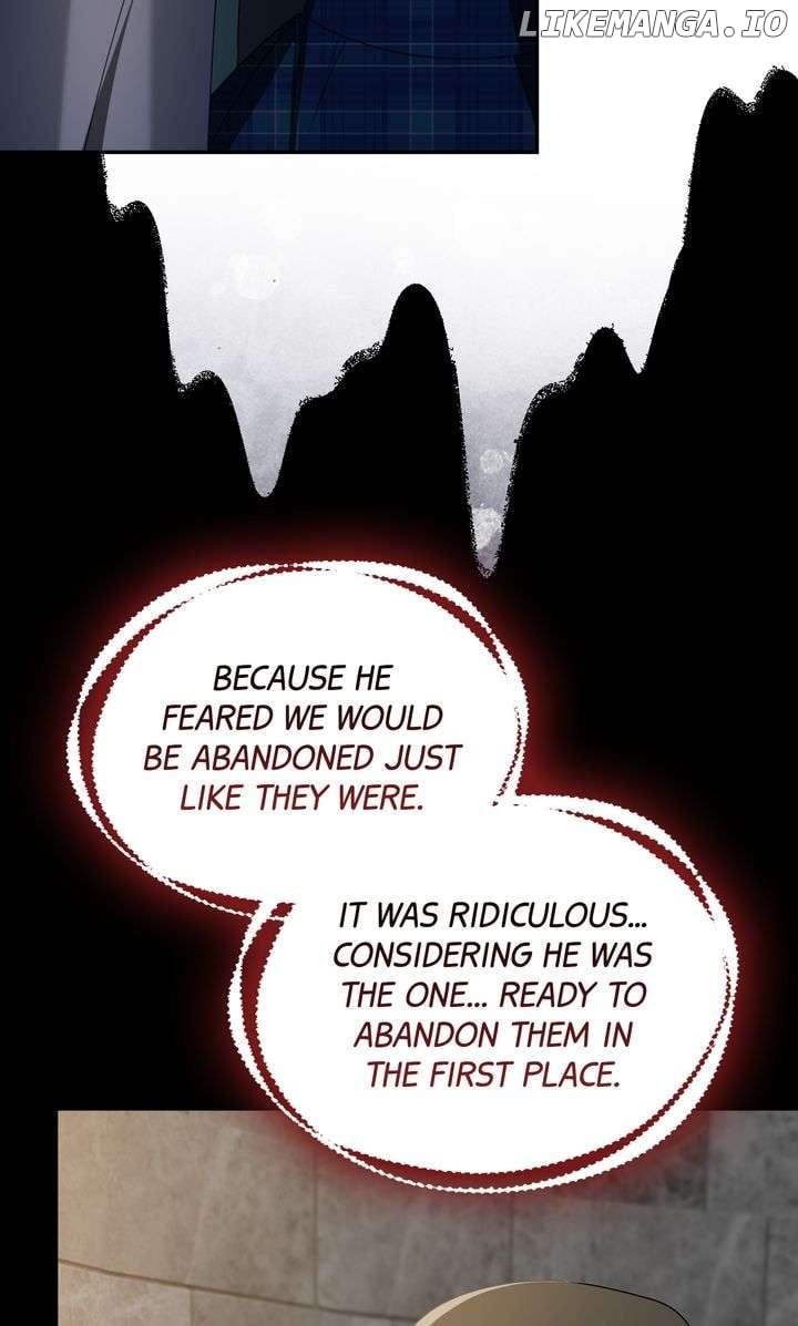 ch 81 75