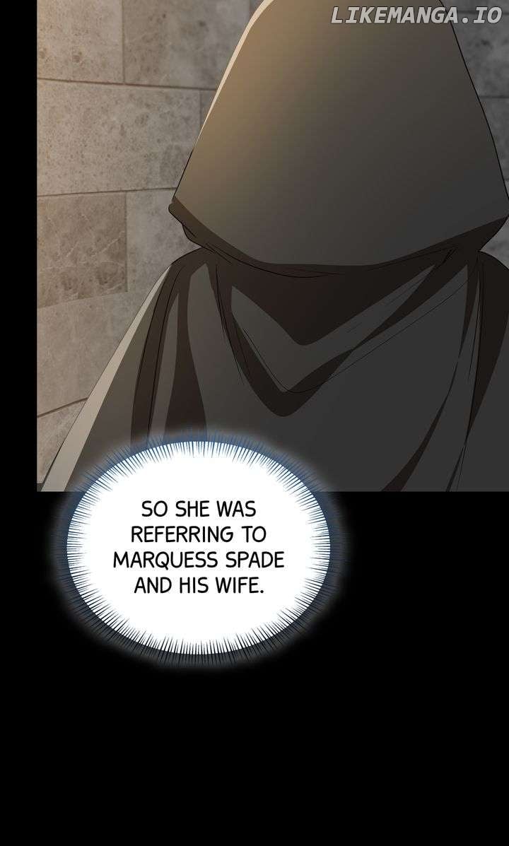 ch 81 76