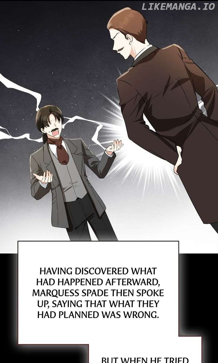 ch 81 78