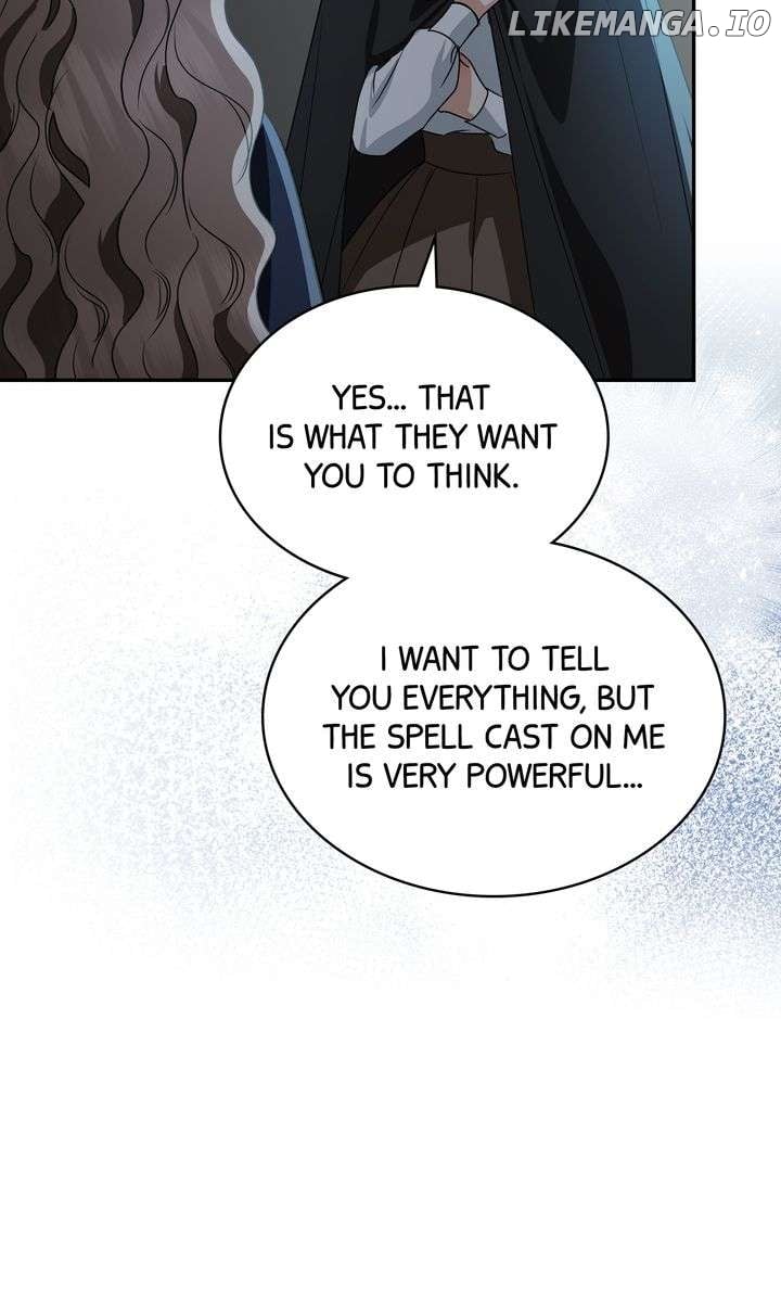 ch 81 8