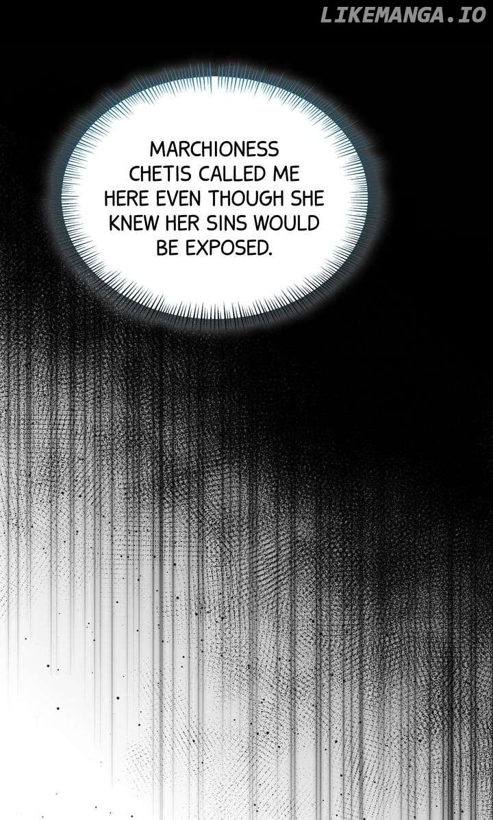 ch 81 81