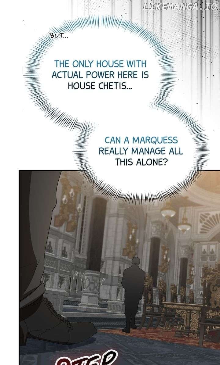 ch 81 82