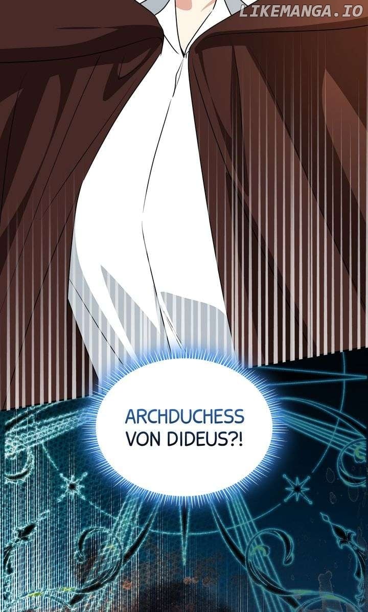 ch 81 86