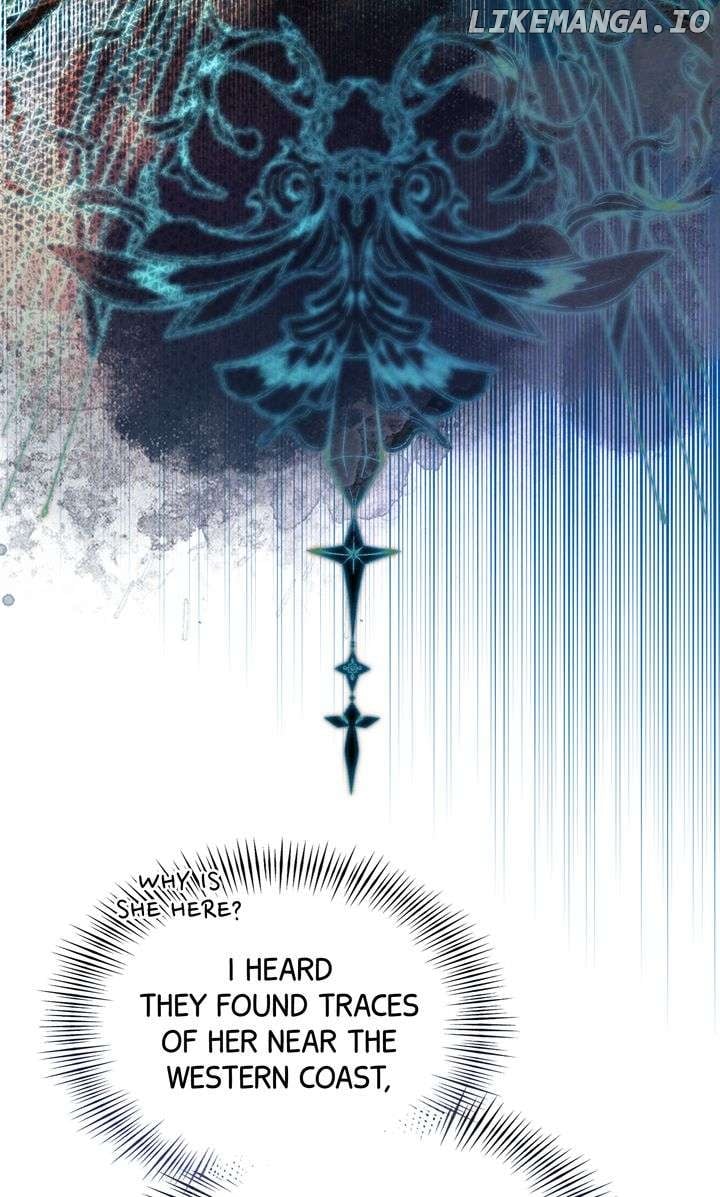ch 81 87