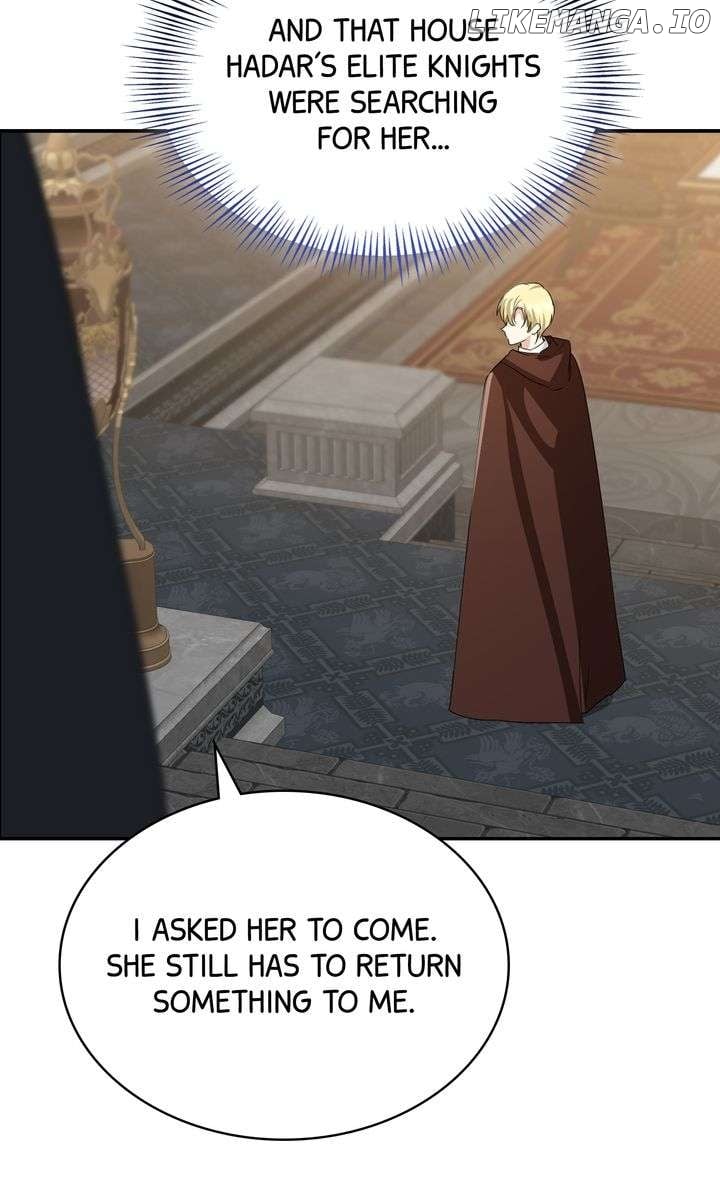 ch 81 88