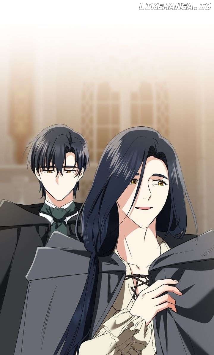 ch 81 89